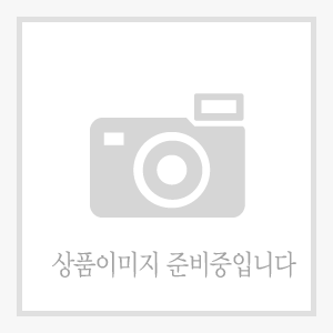 명품 코랄 칼슘 4개월분 (블루)[쇼핑몰 이름]